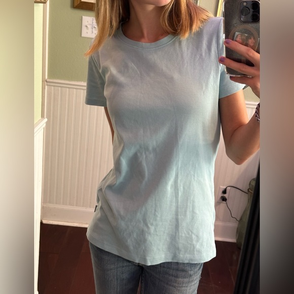 Eddie Bauer T shirt - Picture 1 of 3